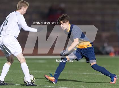 Thumbnail 2 in Ponderosa @ Oak Ridge photogallery.