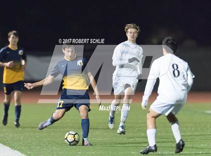 Thumbnail 3 in Ponderosa @ Oak Ridge photogallery.