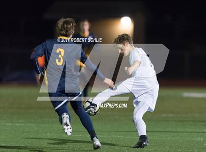 Thumbnail 3 in Ponderosa @ Oak Ridge photogallery.