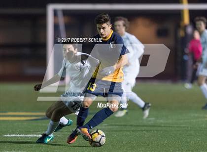 Thumbnail 3 in Ponderosa @ Oak Ridge photogallery.