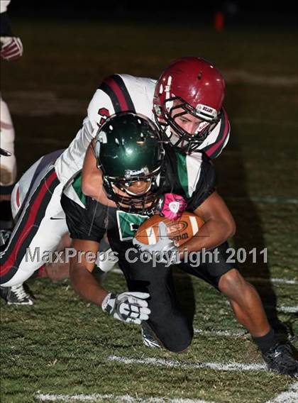 Thumbnail 3 in Davidson Academy @ Webb photogallery.