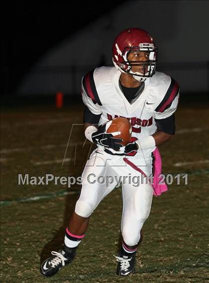 Thumbnail 3 in Davidson Academy @ Webb photogallery.