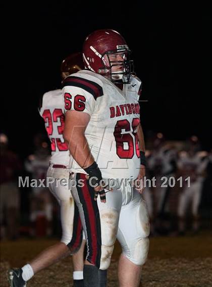 Thumbnail 3 in Davidson Academy @ Webb photogallery.