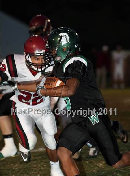 Thumbnail 3 in Davidson Academy @ Webb photogallery.