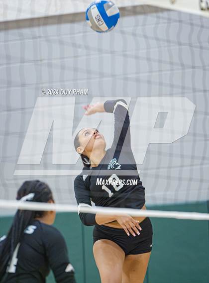 Thumbnail 3 in Villa Park @ Canyon photogallery.