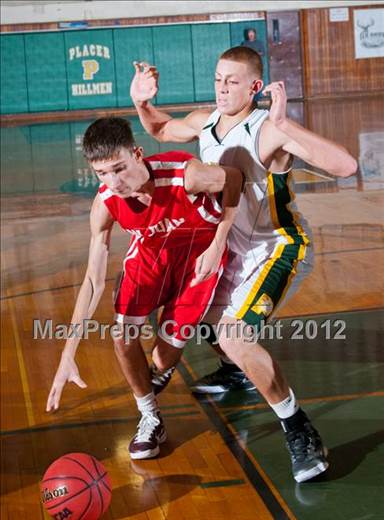 Monday, Jan 2, 2012