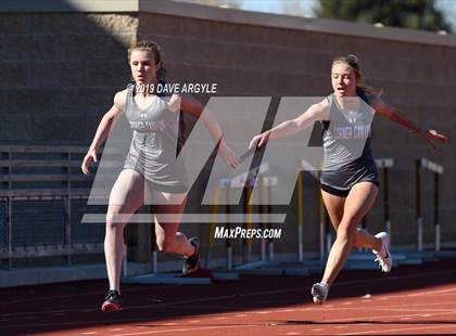 Thumbnail 3 in Davis Super Meet photogallery.