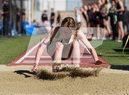 Thumbnail 2 in Davis Super Meet photogallery.