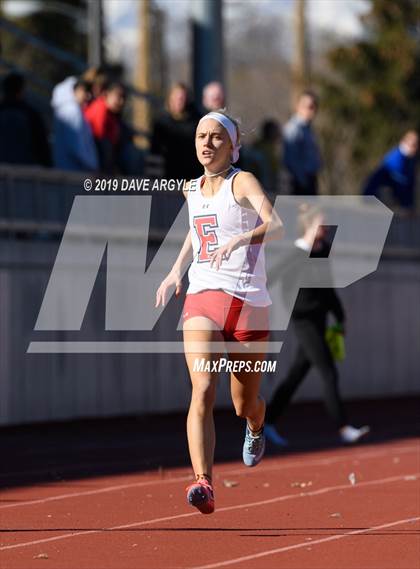 Thumbnail 1 in Davis Super Meet photogallery.