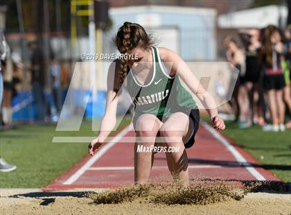 Thumbnail 1 in Davis Super Meet photogallery.