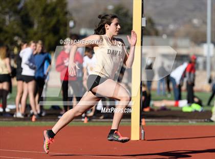 Thumbnail 3 in Davis Super Meet photogallery.
