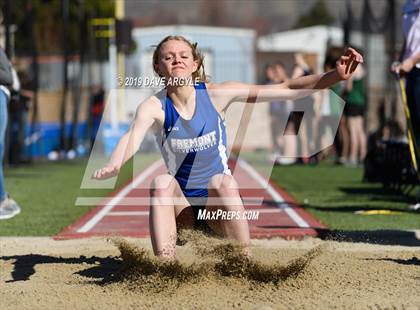 Thumbnail 1 in Davis Super Meet photogallery.