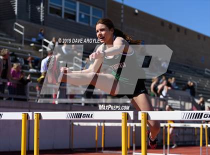 Thumbnail 1 in Davis Super Meet photogallery.