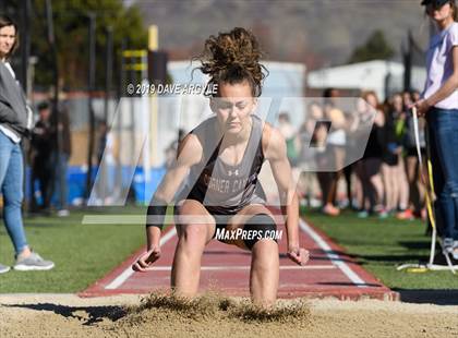 Thumbnail 1 in Davis Super Meet photogallery.