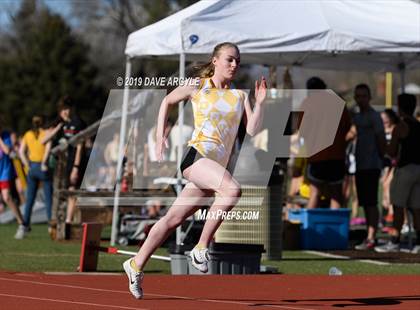 Thumbnail 3 in Davis Super Meet photogallery.