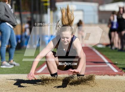 Thumbnail 1 in Davis Super Meet photogallery.