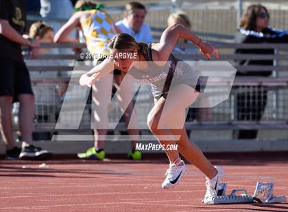 Thumbnail 2 in Davis Super Meet photogallery.