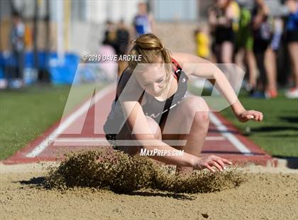Thumbnail 2 in Davis Super Meet photogallery.