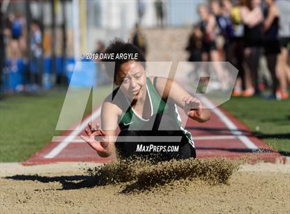 Thumbnail 2 in Davis Super Meet photogallery.