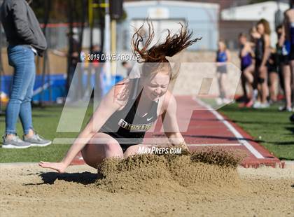 Thumbnail 1 in Davis Super Meet photogallery.