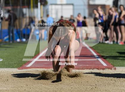 Thumbnail 3 in Davis Super Meet photogallery.