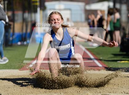 Thumbnail 2 in Davis Super Meet photogallery.