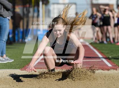 Thumbnail 1 in Davis Super Meet photogallery.