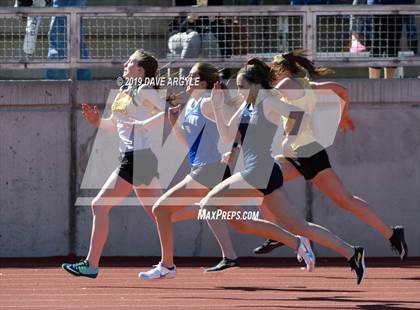 Thumbnail 1 in Davis Super Meet photogallery.