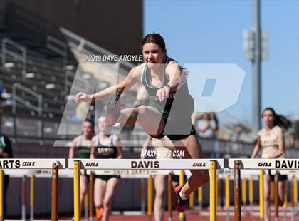 Thumbnail 3 in Davis Super Meet photogallery.