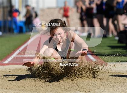 Thumbnail 3 in Davis Super Meet photogallery.