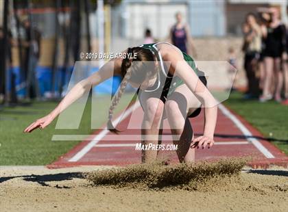 Thumbnail 3 in Davis Super Meet photogallery.