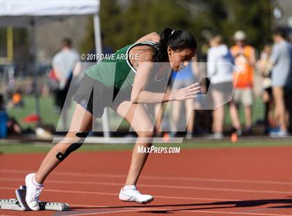 Thumbnail 3 in Davis Super Meet photogallery.