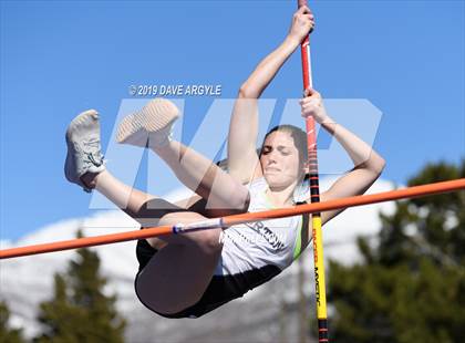 Thumbnail 1 in Davis Super Meet photogallery.