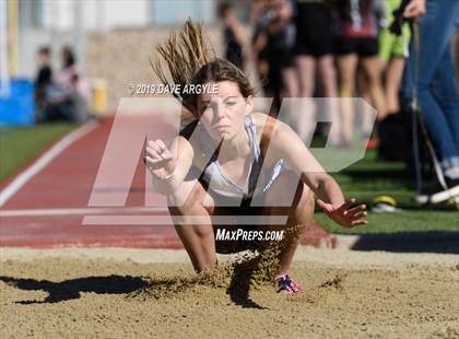 Thumbnail 1 in Davis Super Meet photogallery.
