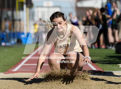 Thumbnail 2 in Davis Super Meet photogallery.