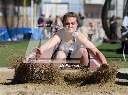 Thumbnail 3 in Davis Super Meet photogallery.