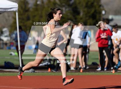 Thumbnail 2 in Davis Super Meet photogallery.