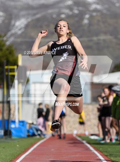 Thumbnail 3 in Davis Super Meet photogallery.