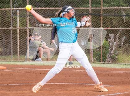 Thumbnail 2 in Nanakuli @ Kapolei photogallery.