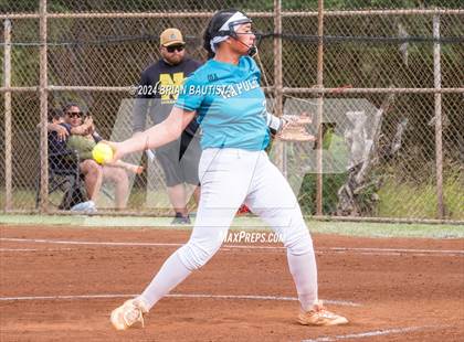 Thumbnail 3 in Nanakuli @ Kapolei photogallery.