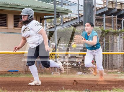 Thumbnail 1 in Nanakuli @ Kapolei photogallery.
