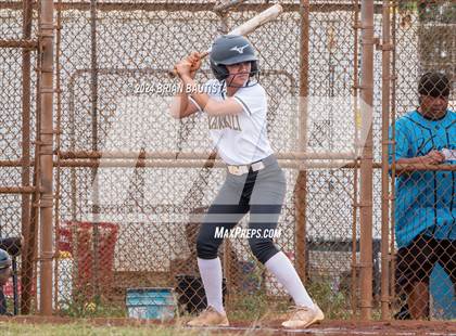 Thumbnail 3 in Nanakuli @ Kapolei photogallery.