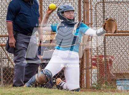 Thumbnail 3 in Nanakuli @ Kapolei photogallery.