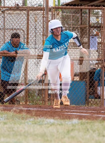 Thumbnail 3 in Nanakuli @ Kapolei photogallery.