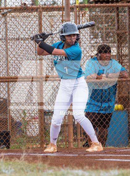 Thumbnail 1 in Nanakuli @ Kapolei photogallery.
