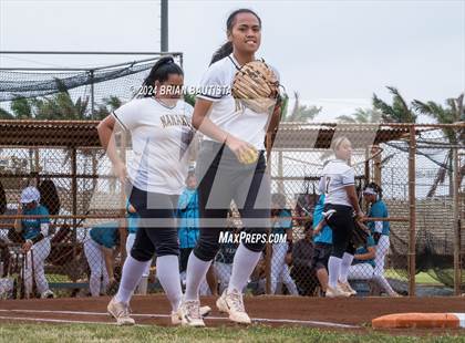 Thumbnail 1 in Nanakuli @ Kapolei photogallery.