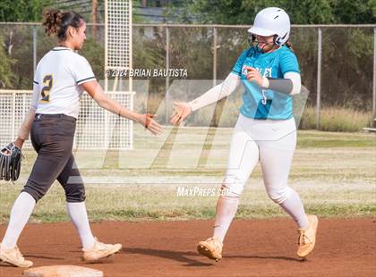 Thumbnail 2 in Nanakuli @ Kapolei photogallery.