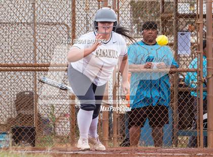 Thumbnail 3 in Nanakuli @ Kapolei photogallery.