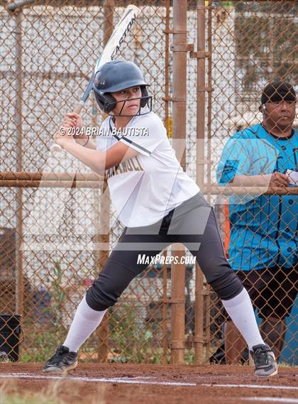 Thumbnail 3 in Nanakuli @ Kapolei photogallery.