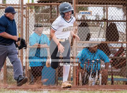 Thumbnail 2 in Nanakuli @ Kapolei photogallery.
